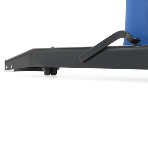 Training Vaulting Table
