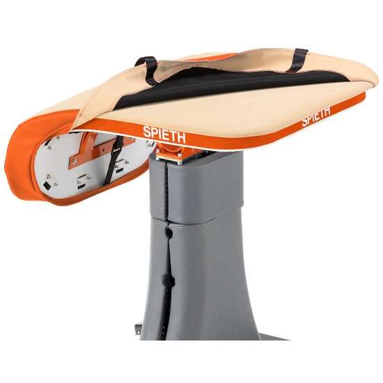 Vaulting Table Ergojet Rio
