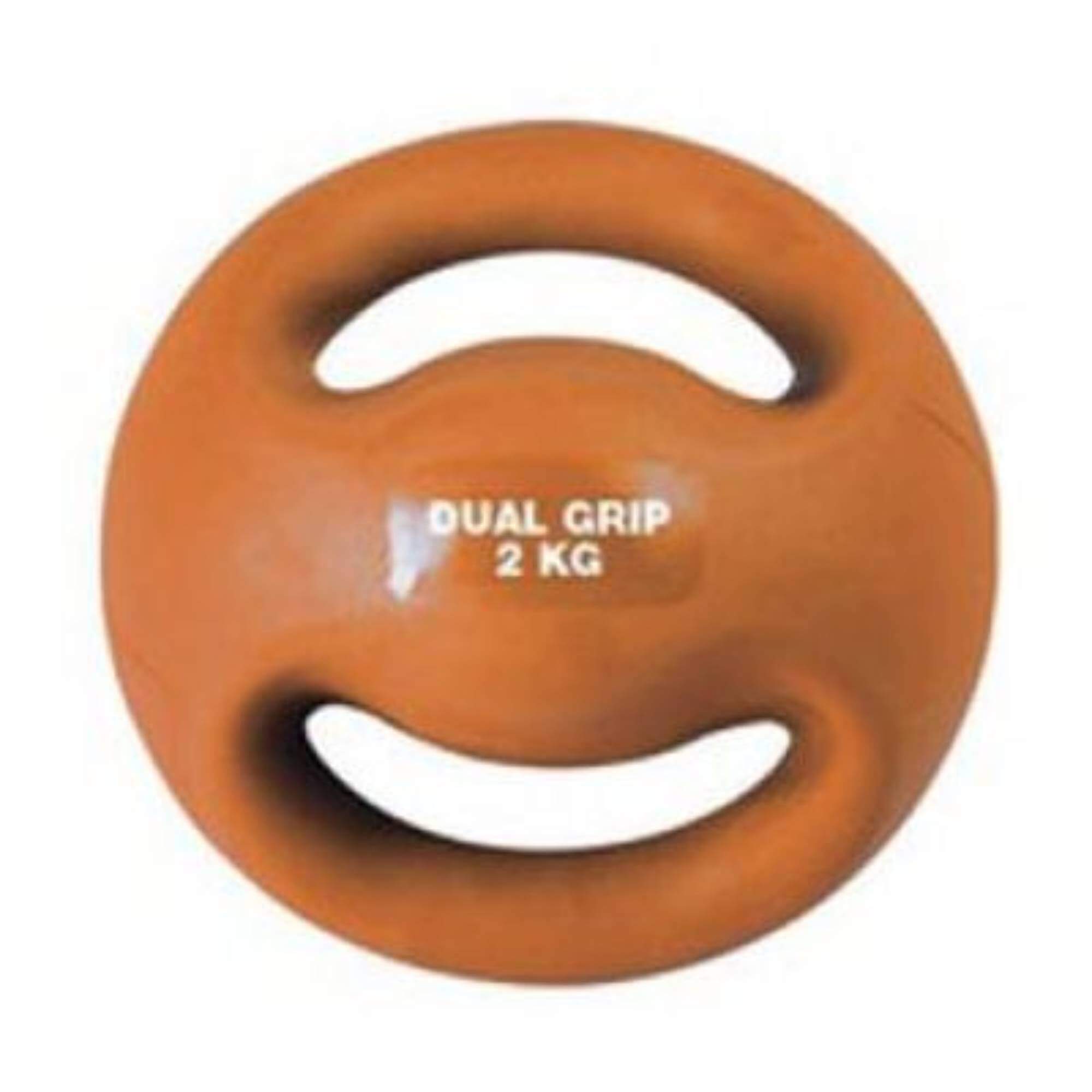 Medicinal Dual Grip Amaya - Image 2