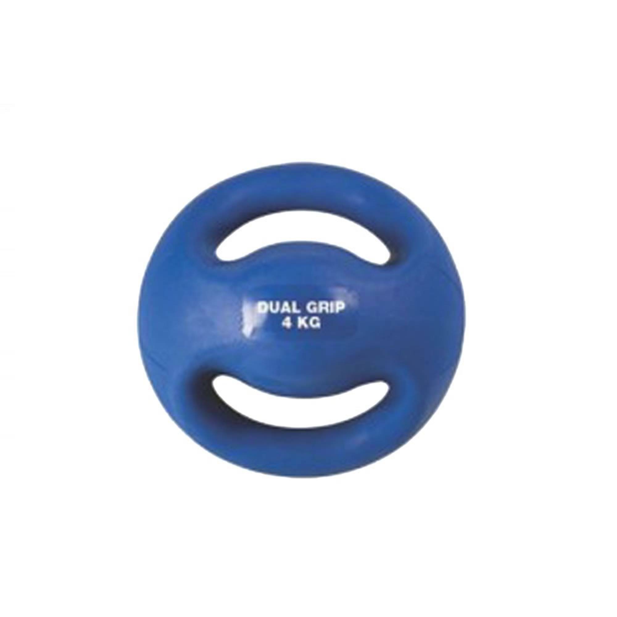 Medicinal Dual Grip Amaya - Image 4