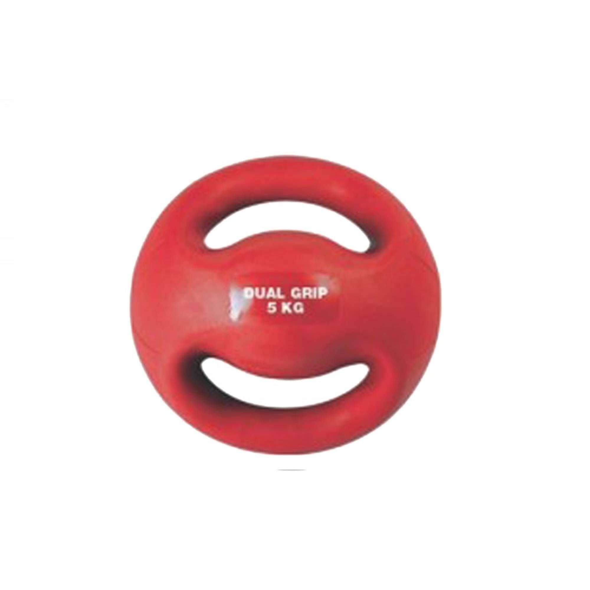 Medicinal Dual Grip Amaya - Image 5