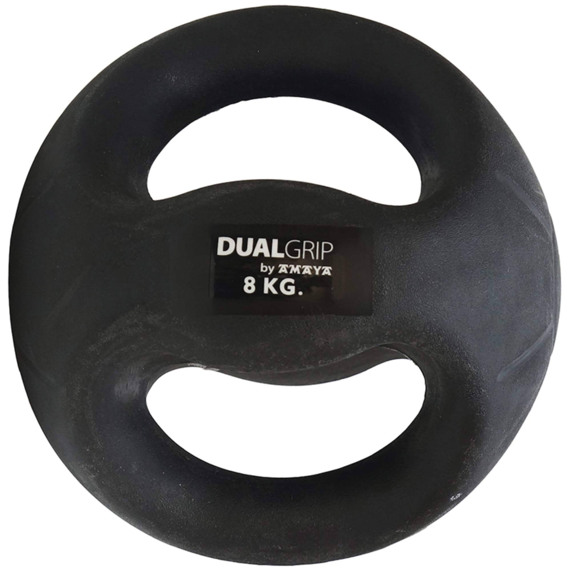 Medicinal Dual Grip Amaya - Image 8
