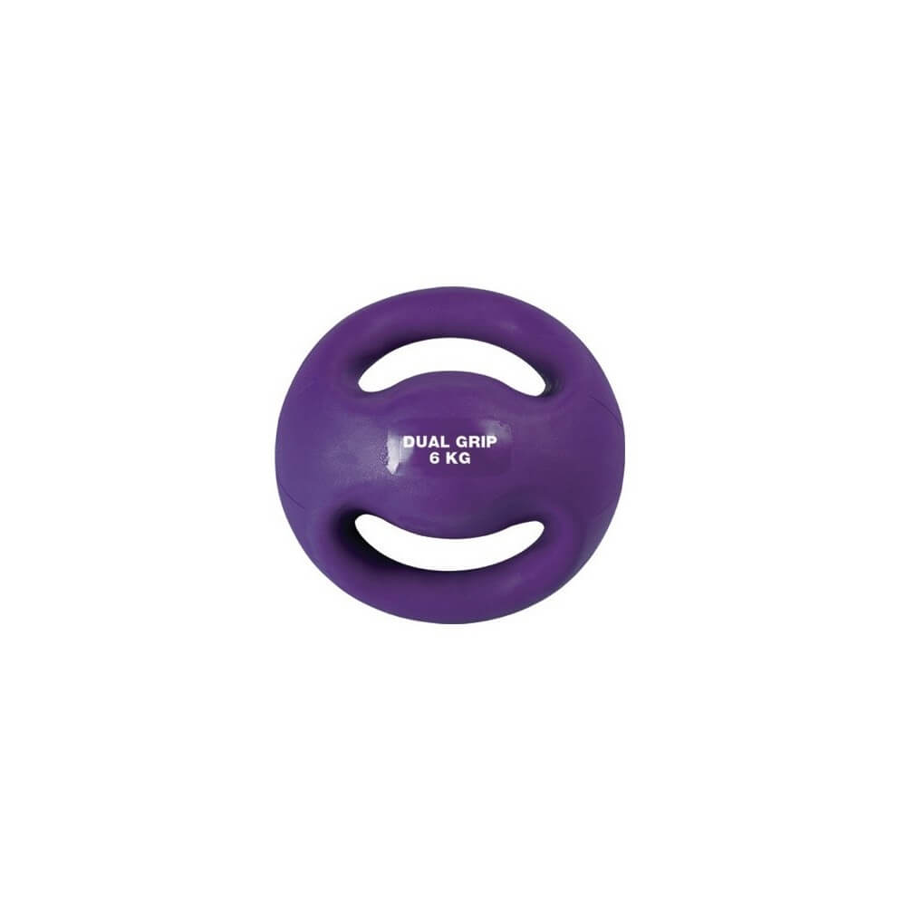 Medicinal Dual Grip Amaya - Image 6