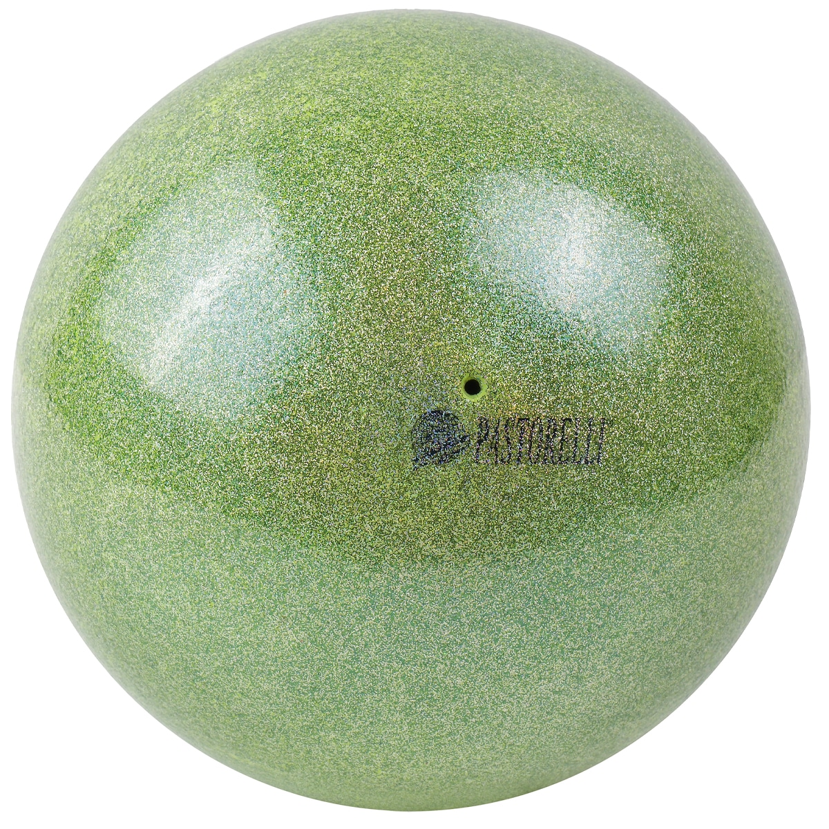 Pelota Prismatic High Vision 18 cm Pastorelli - Imagen 3