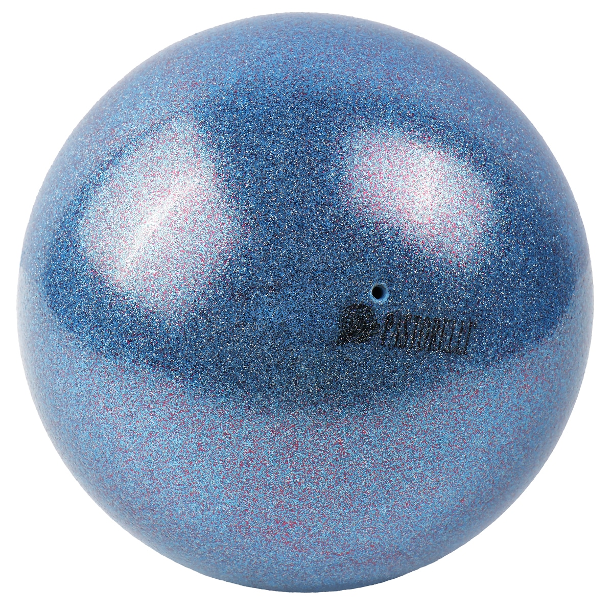 Pelota Prismatic High Vision 18 cm Pastorelli