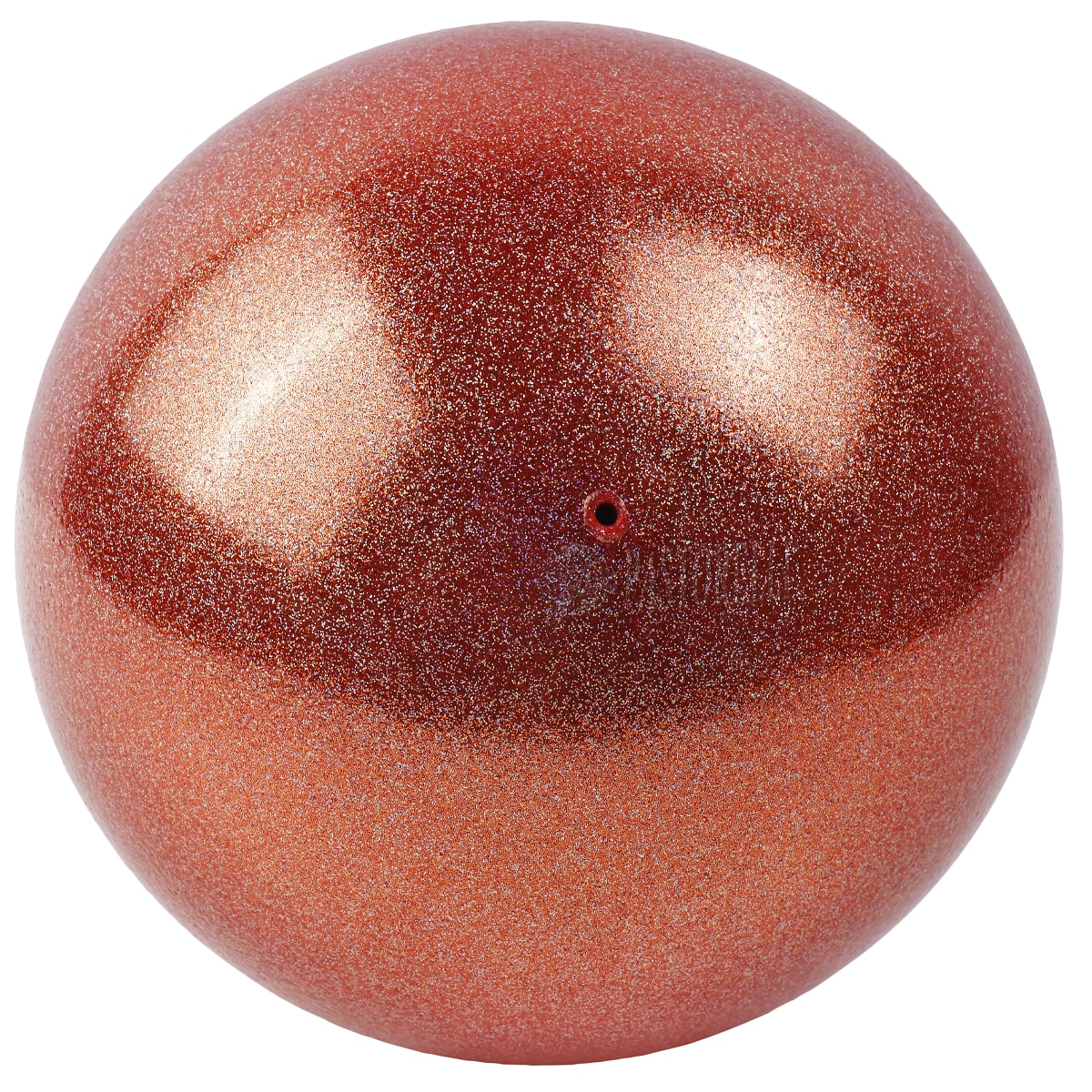 Pelota Prismatic High Vision 18 cm Pastorelli - Imagen 4