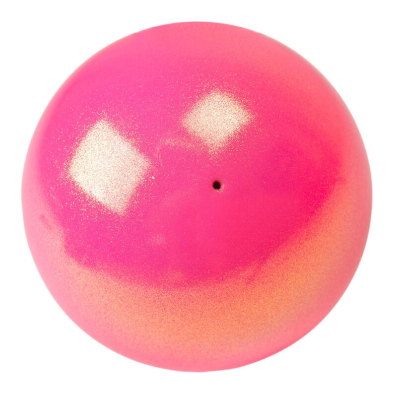 High Vision Ball 16cm Pastorelli