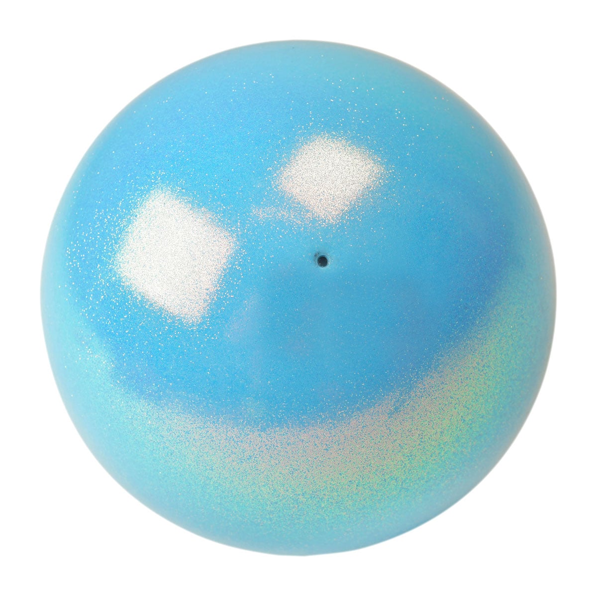 Bola de alta visión 16cm Pastorelli - Imagen 9