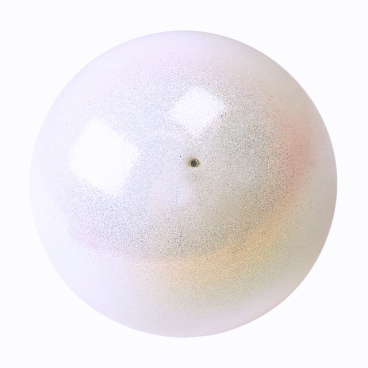 Bola de alta visión 16cm Pastorelli - Imagen 8