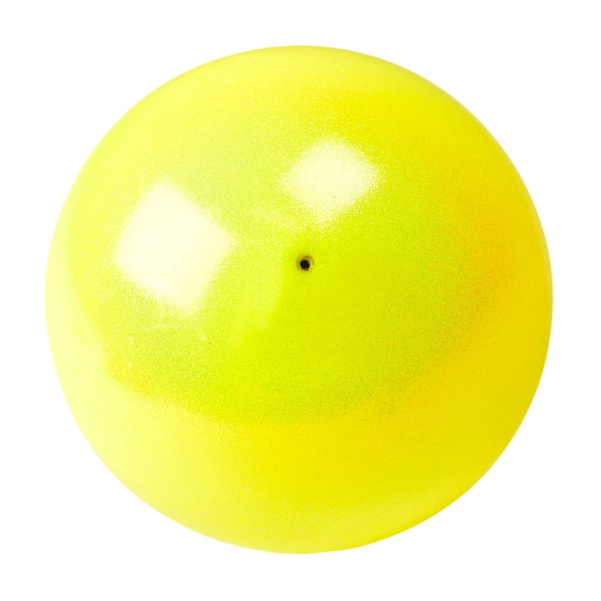 Bola de alta visión 16cm Pastorelli - Imagen 10