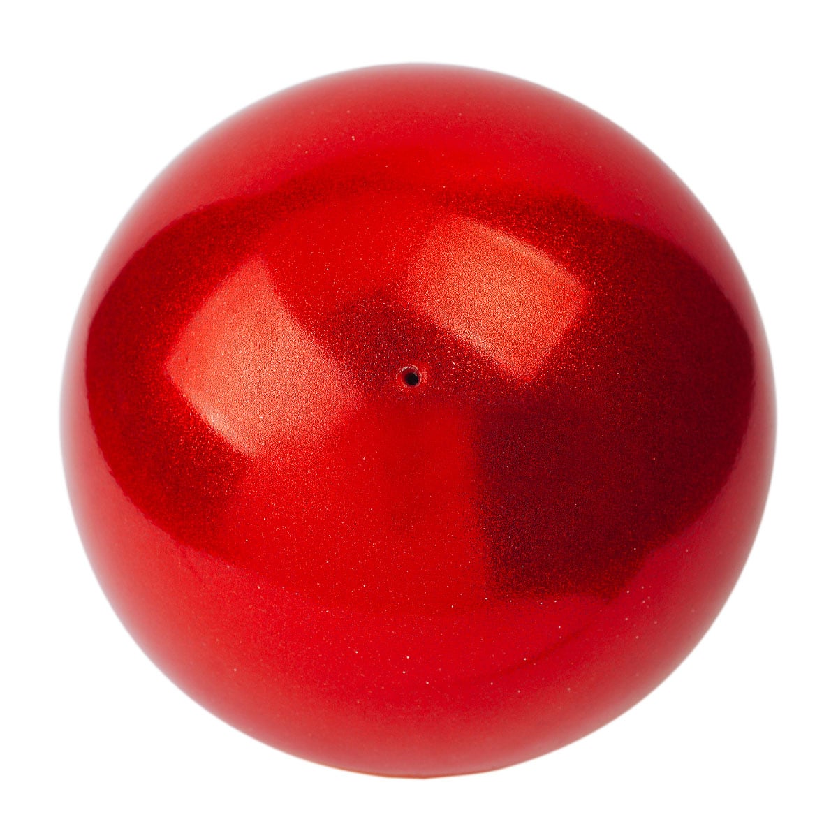 Bola de alta visión 16cm Pastorelli - Imagen 3
