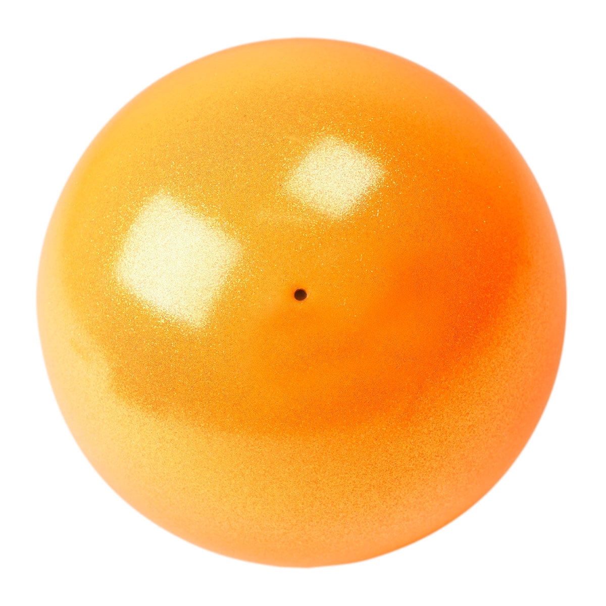 Bola de alta visión 16cm Pastorelli - Imagen 7