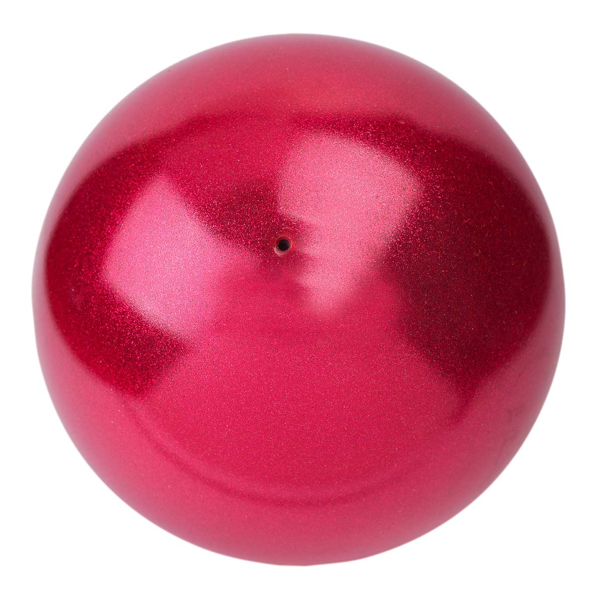 Bola de alta visión 16cm Pastorelli - Imagen 4