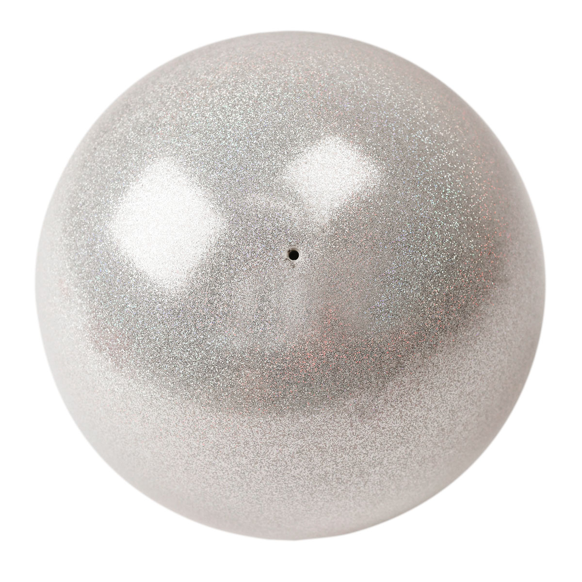 Bola de alta visión 16cm Pastorelli - Imagen 6