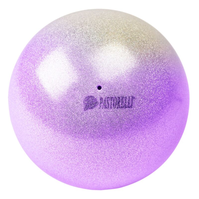Shaded Ball High Vision 18 cm Pastorelli