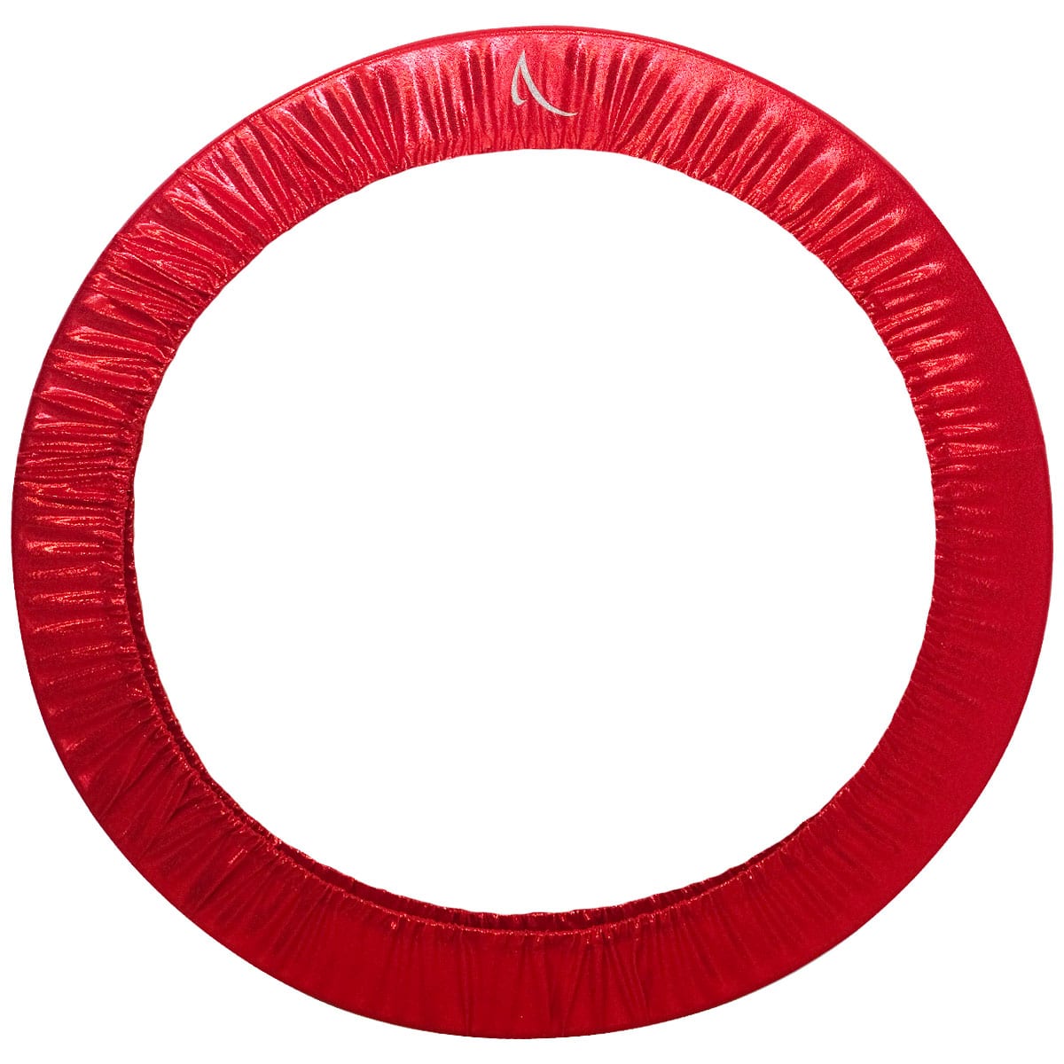 Porta Arco Neon Pastorelli - Image 5