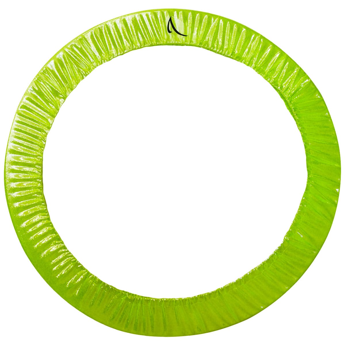 Porta Arco Neon Pastorelli - Image 4