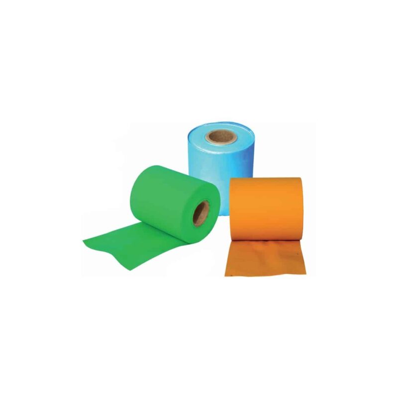 Bandas Elásticas De Latex Amaya