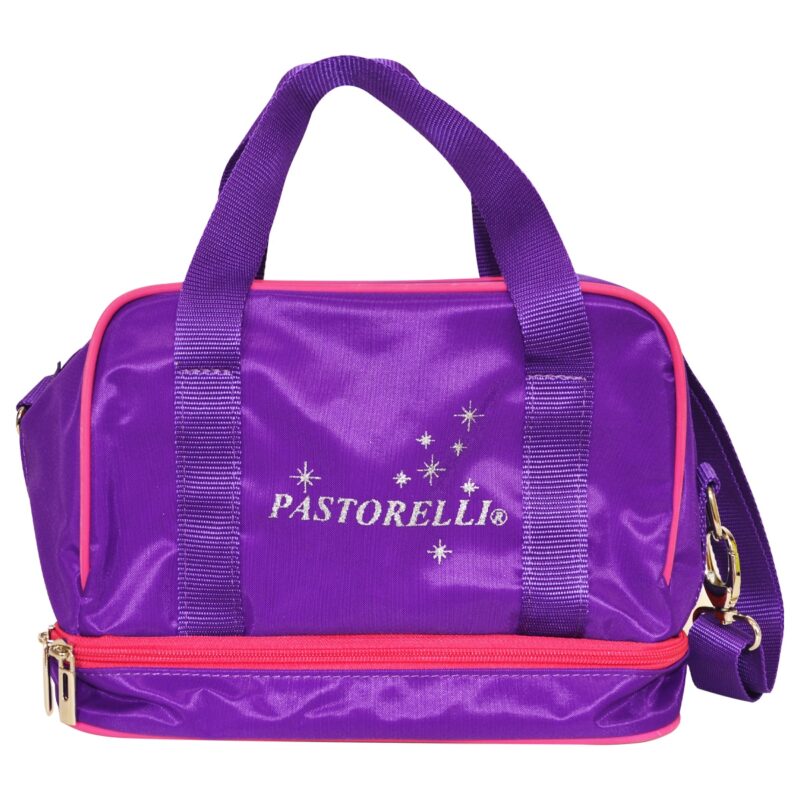 Necessaire Beauty Pastorelli