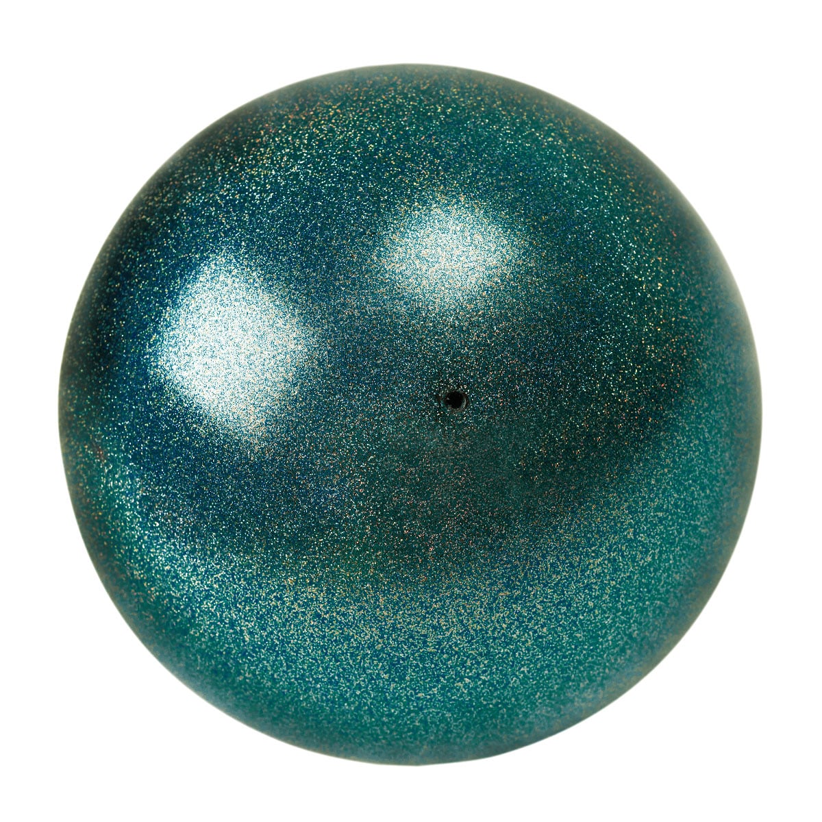 Bola de alta visión 16cm Pastorelli - Imagen 12