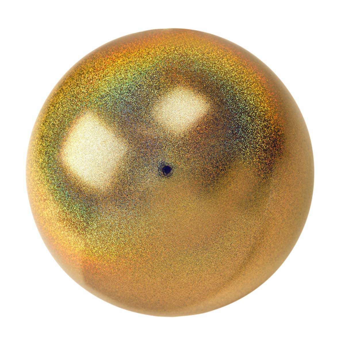Bola de alta visión 16cm Pastorelli - Imagen 13