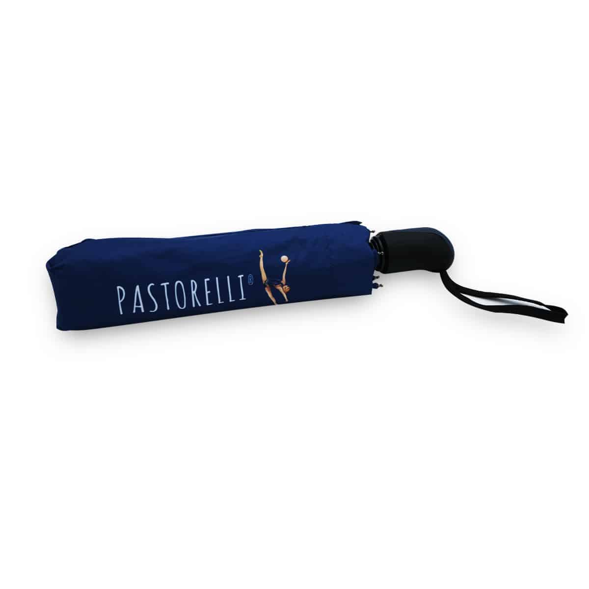 Paraguas Pastorelli - Imagen 3