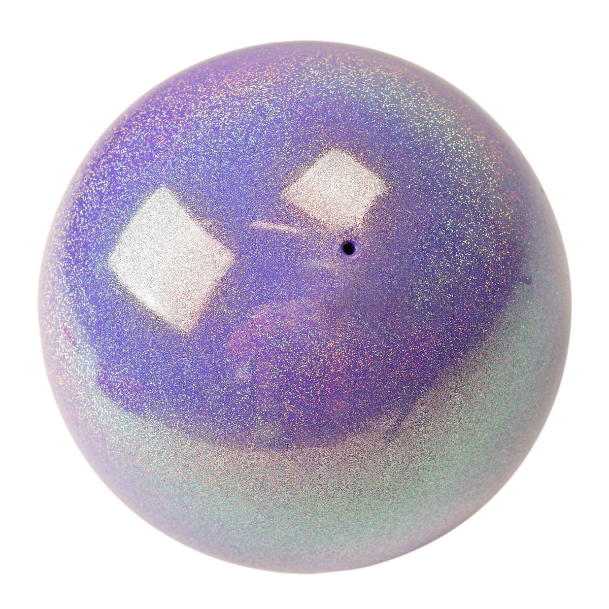 Bola de alta visión 16cm Pastorelli - Imagen 11