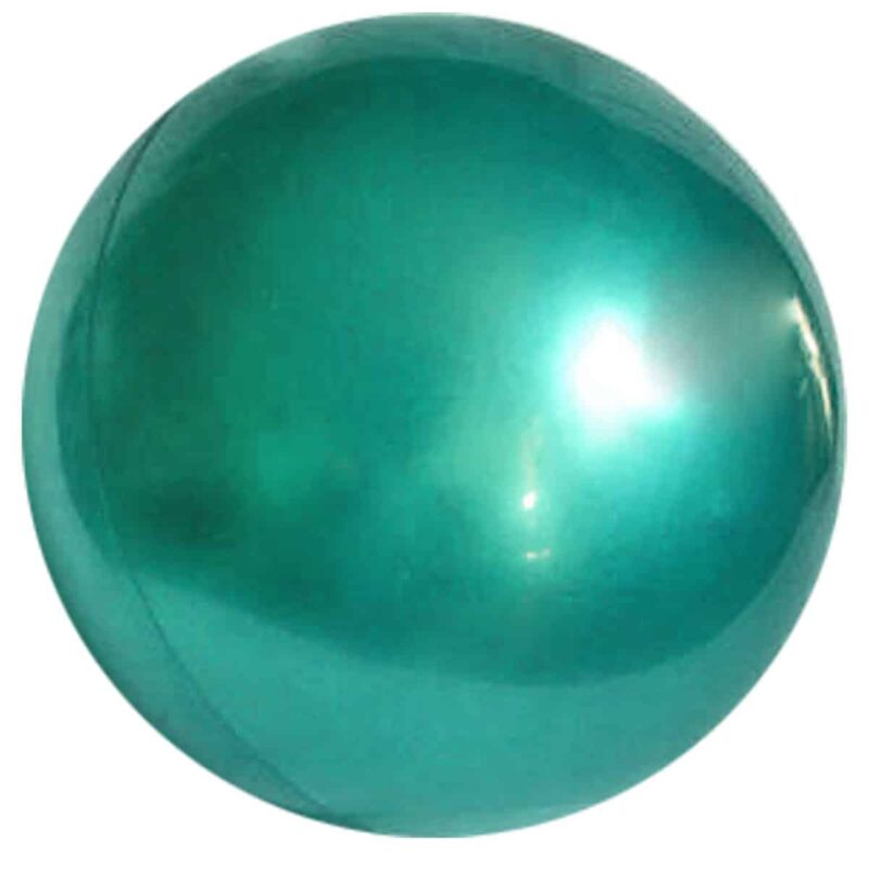 Pastorelli Ball