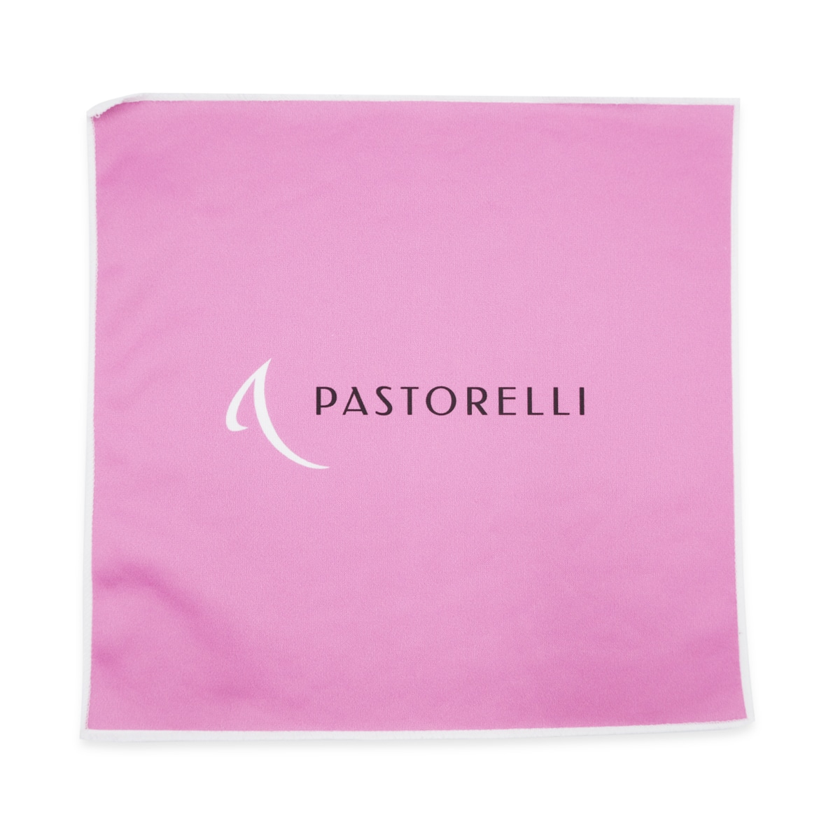 Pano Limpeza de Bola Pastorelli - Image 2