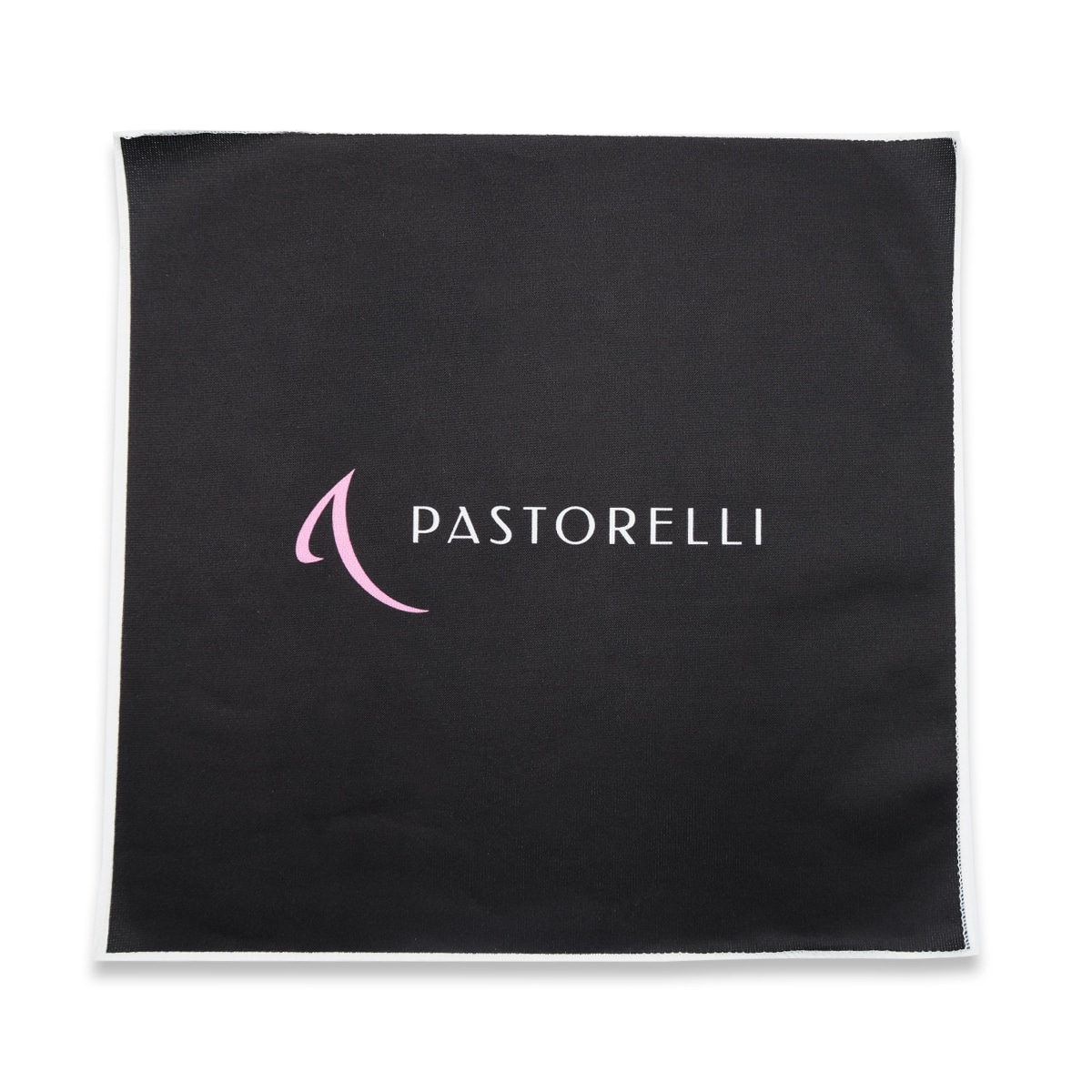 Pano Limpeza de Bola Pastorelli - Image 3