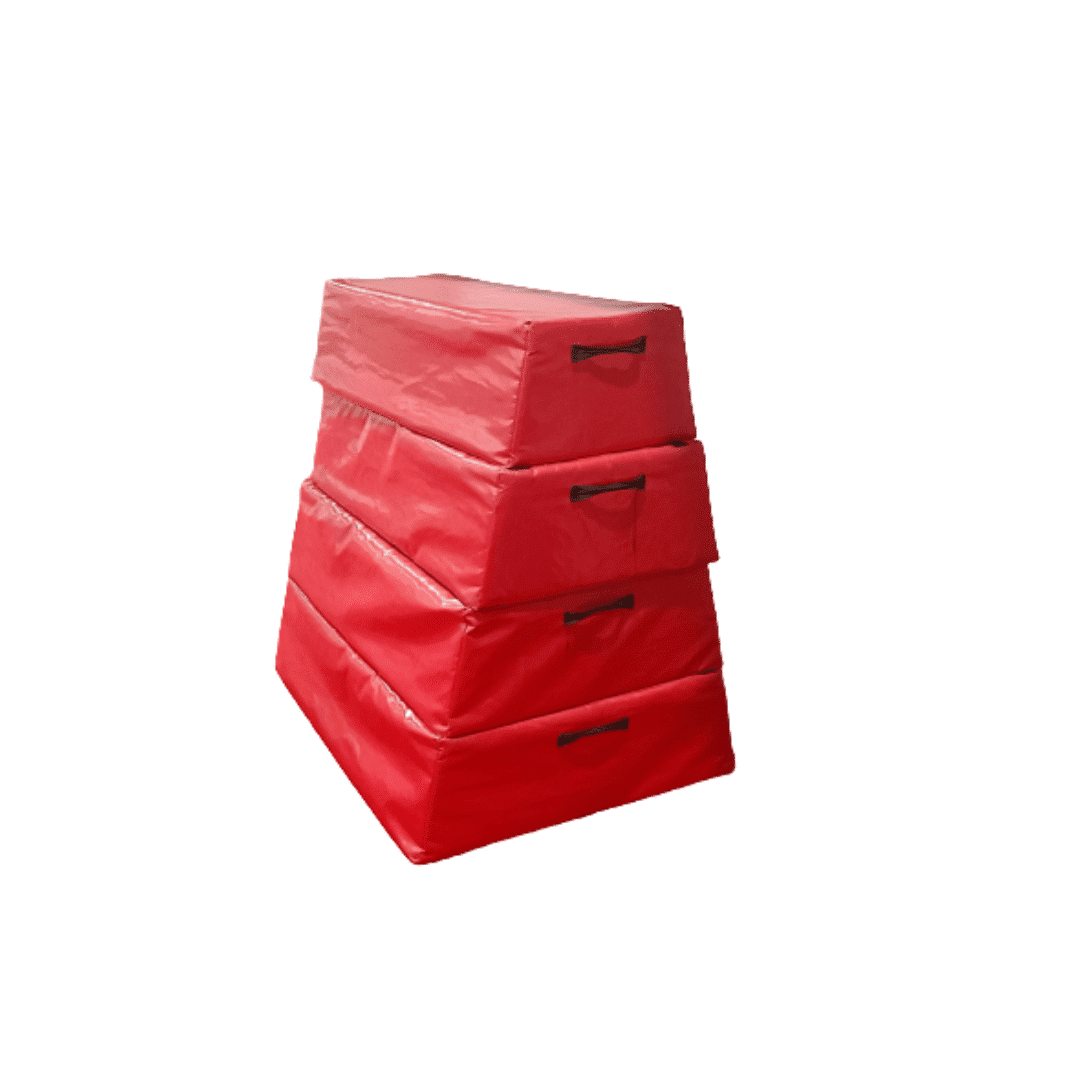 Plinth