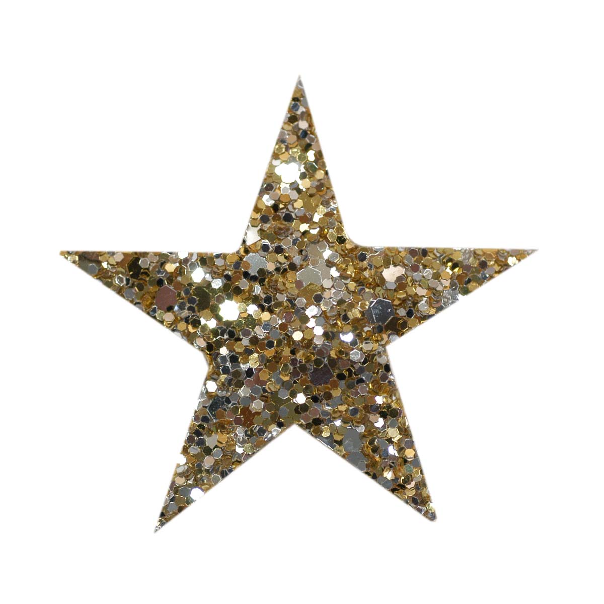 Starlight Hair Clip Pastorelli