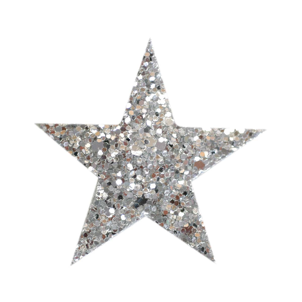 Starlight Hair Clip Pastorelli - Image 2