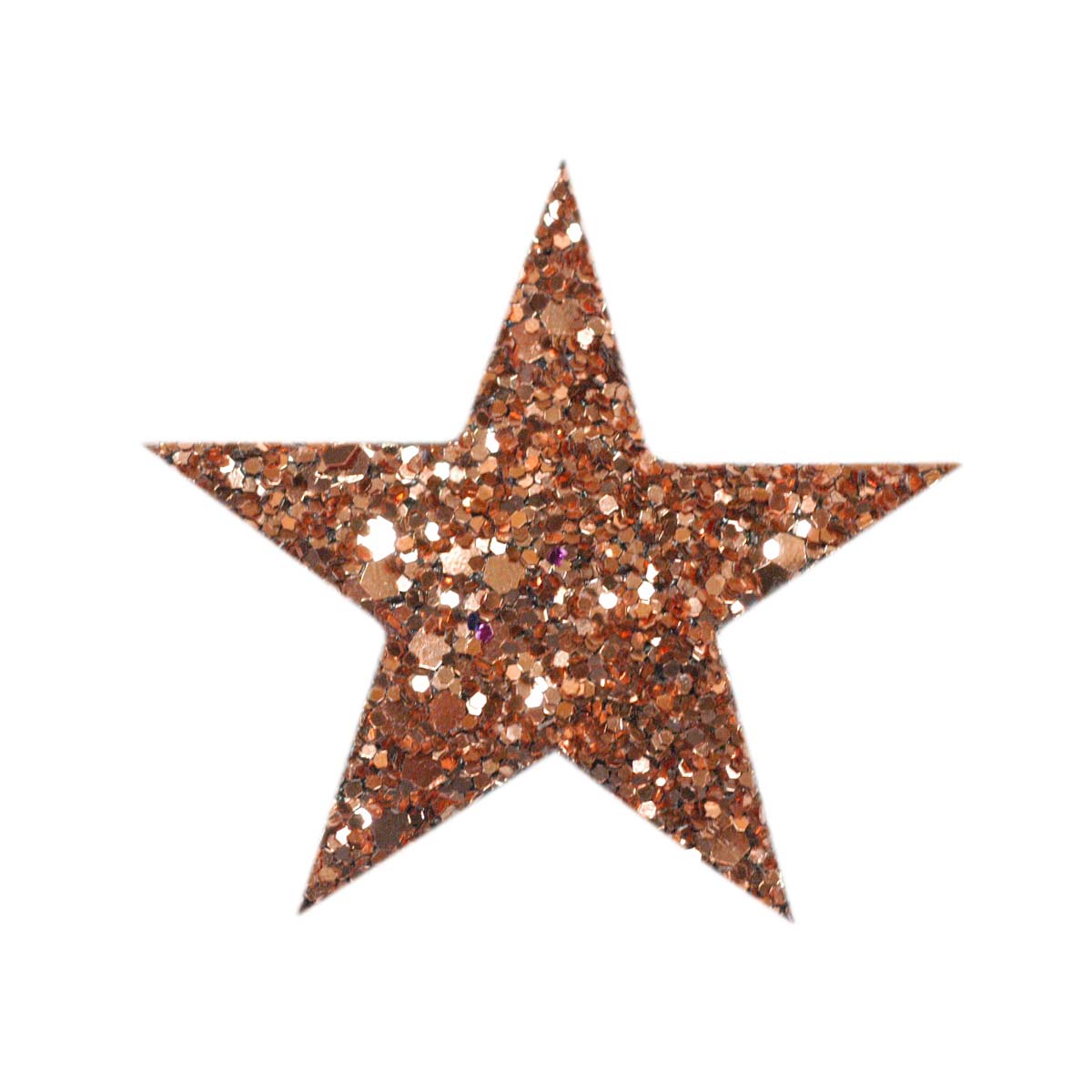 Starlight Hair Clip Pastorelli - Image 10