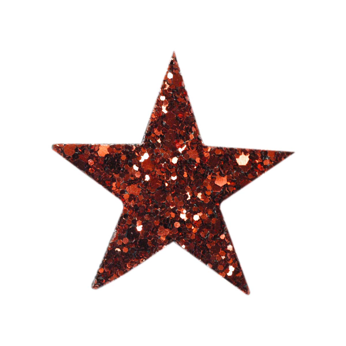 Starlight Hair Clip Pastorelli - Image 18