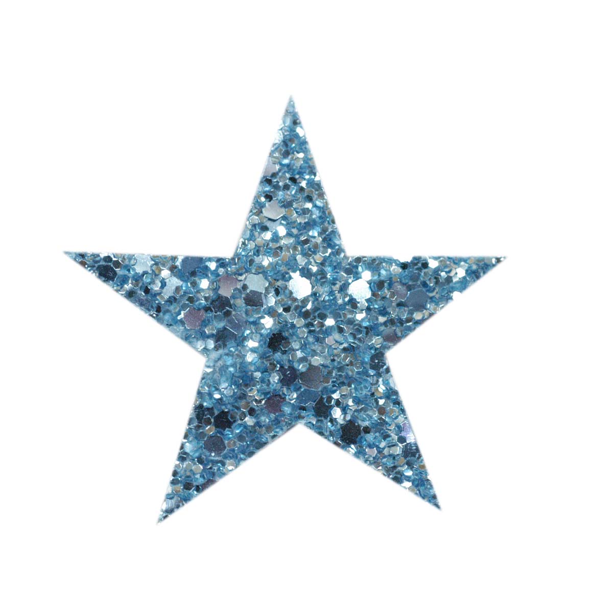 Starlight Hair Clip Pastorelli - Image 13