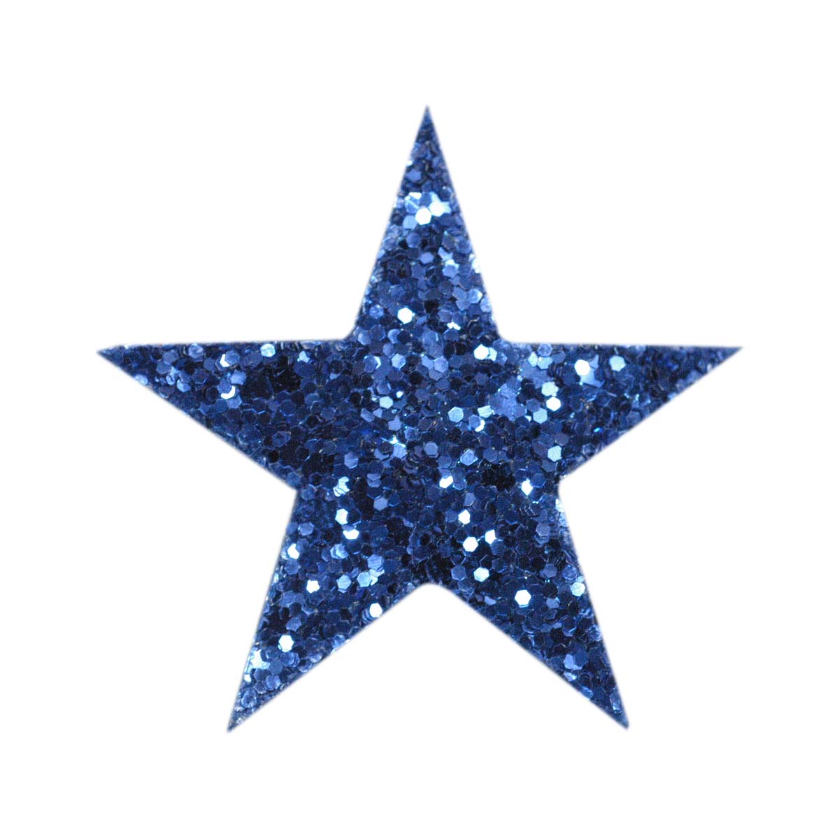 Starlight Hair Clip Pastorelli - Image 15