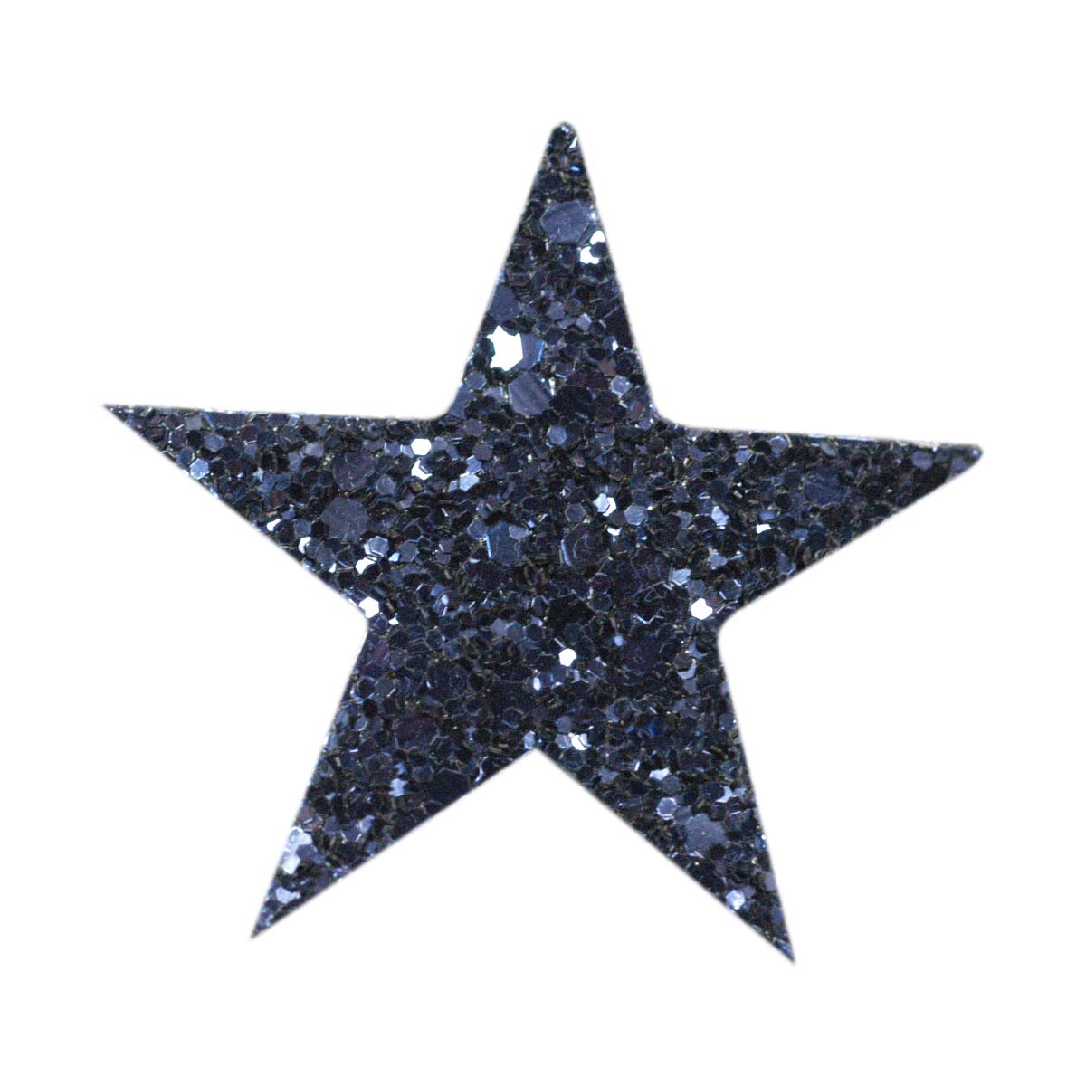 Starlight Hair Clip Pastorelli - Image 12