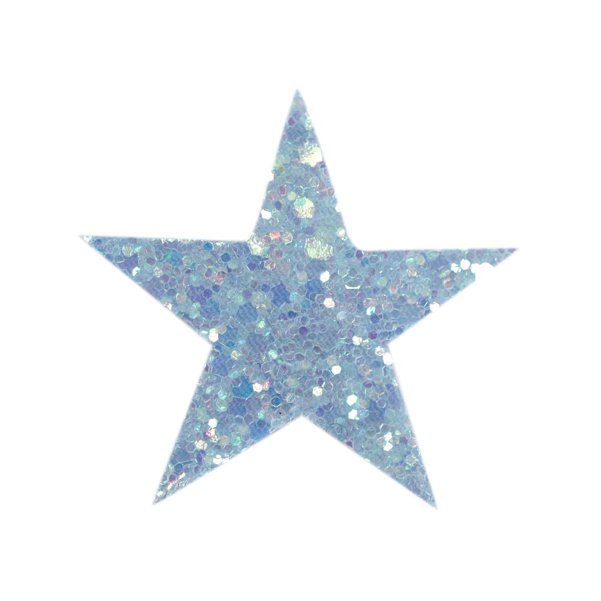 Starlight Hair Clip Pastorelli - Image 14