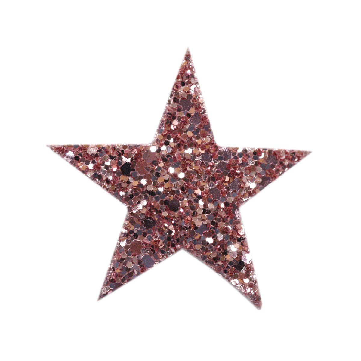 Starlight Hair Clip Pastorelli - Image 4