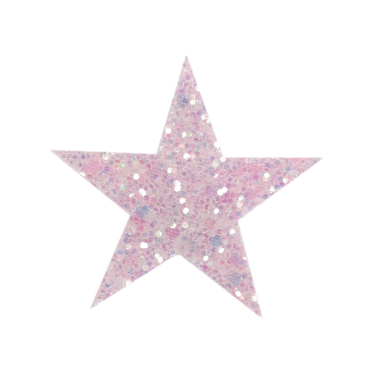 Starlight Hair Clip Pastorelli - Image 5