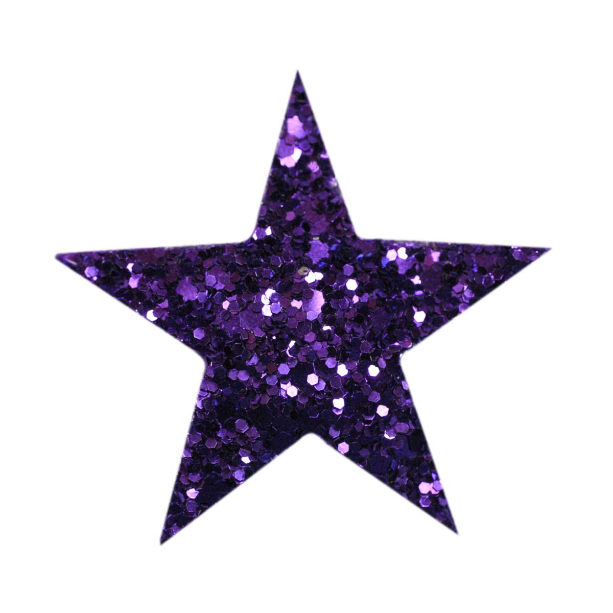 Starlight Hair Clip Pastorelli - Image 17