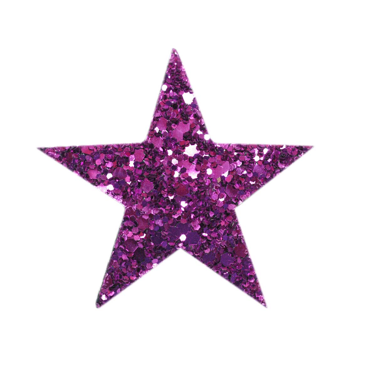 Starlight Hair Clip Pastorelli - Image 9