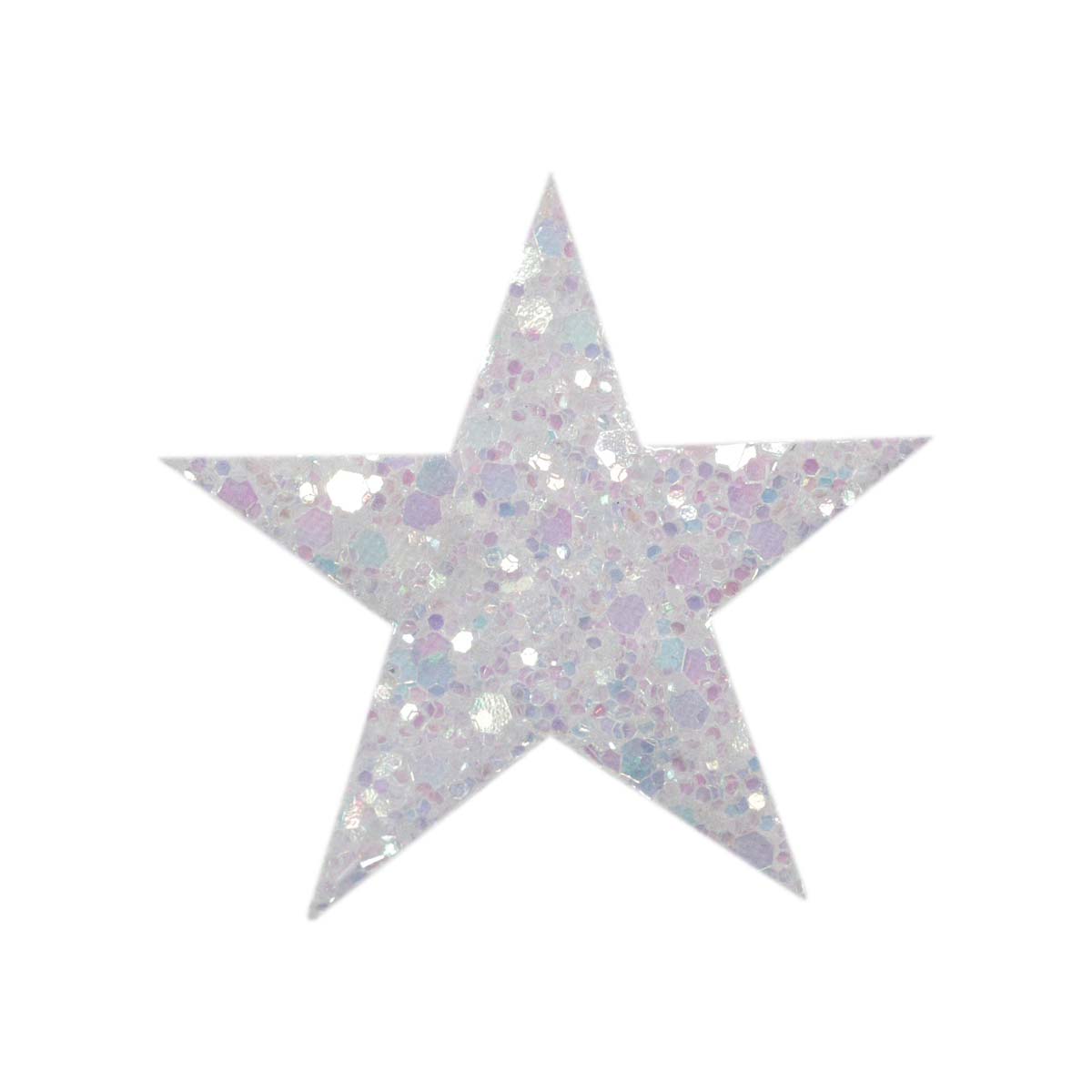 Starlight Hair Clip Pastorelli - Image 11