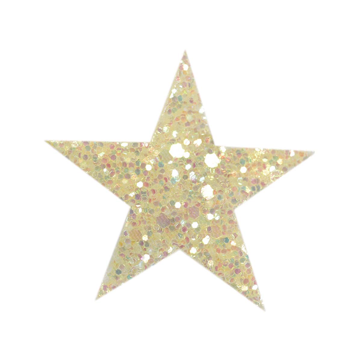 Starlight Hair Clip Pastorelli - Image 16
