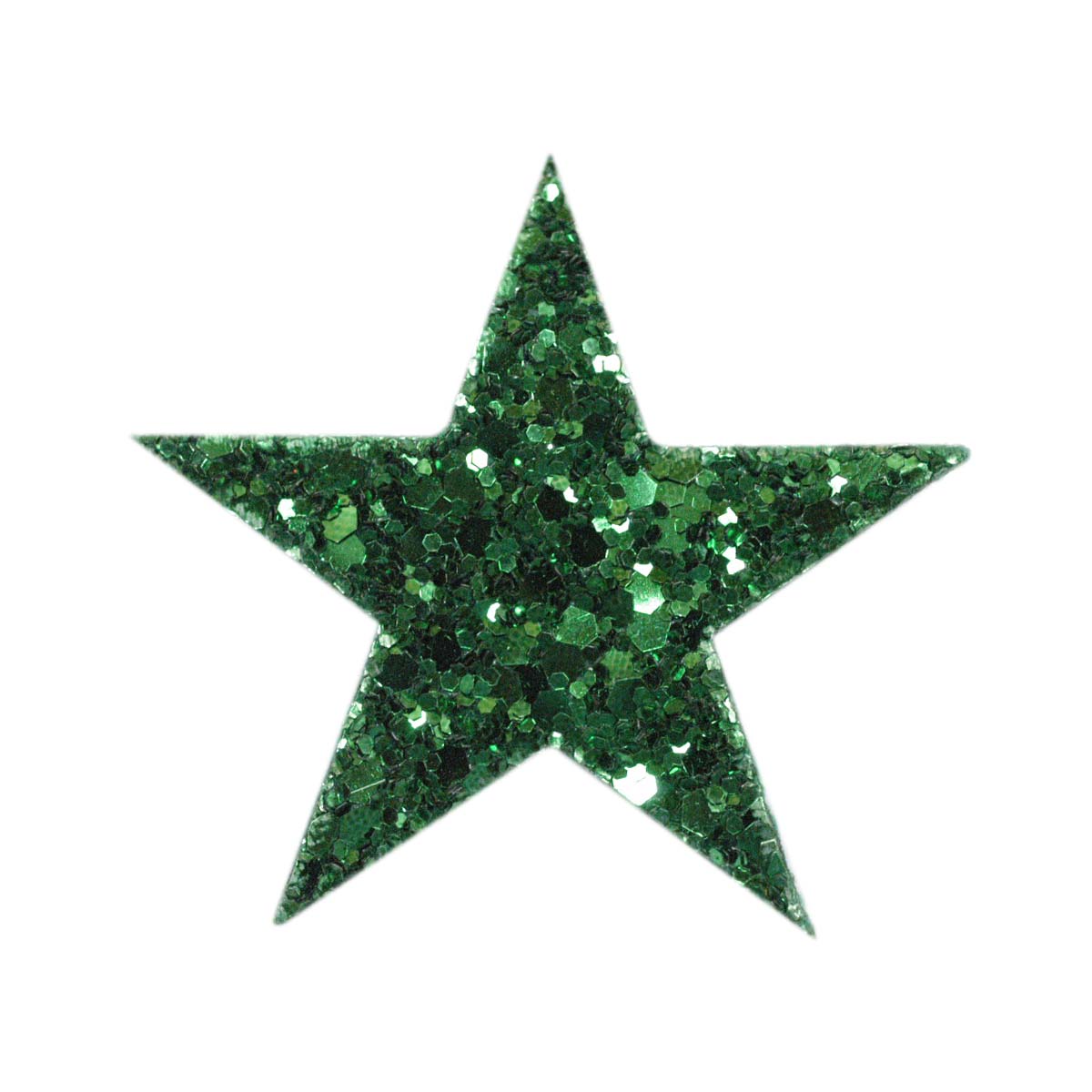 Starlight Hair Clip Pastorelli - Image 6