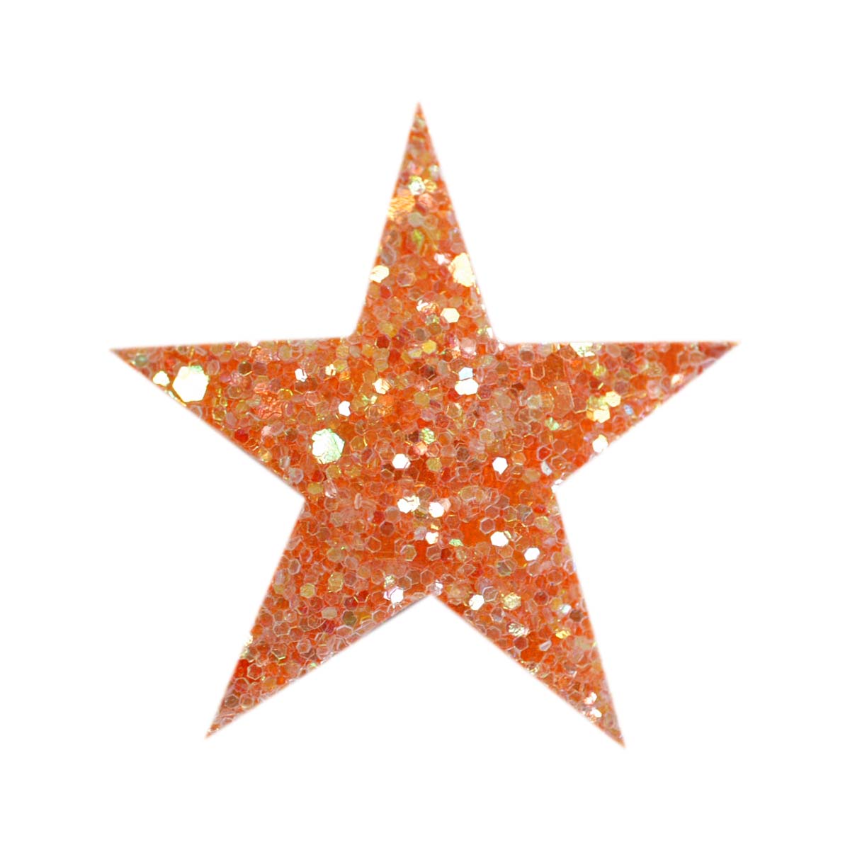 Starlight Hair Clip Pastorelli - Image 8