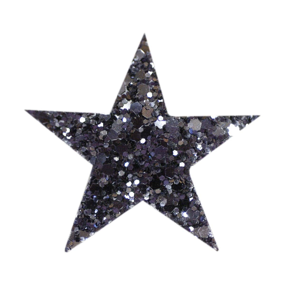 Starlight Hair Clip Pastorelli - Image 3
