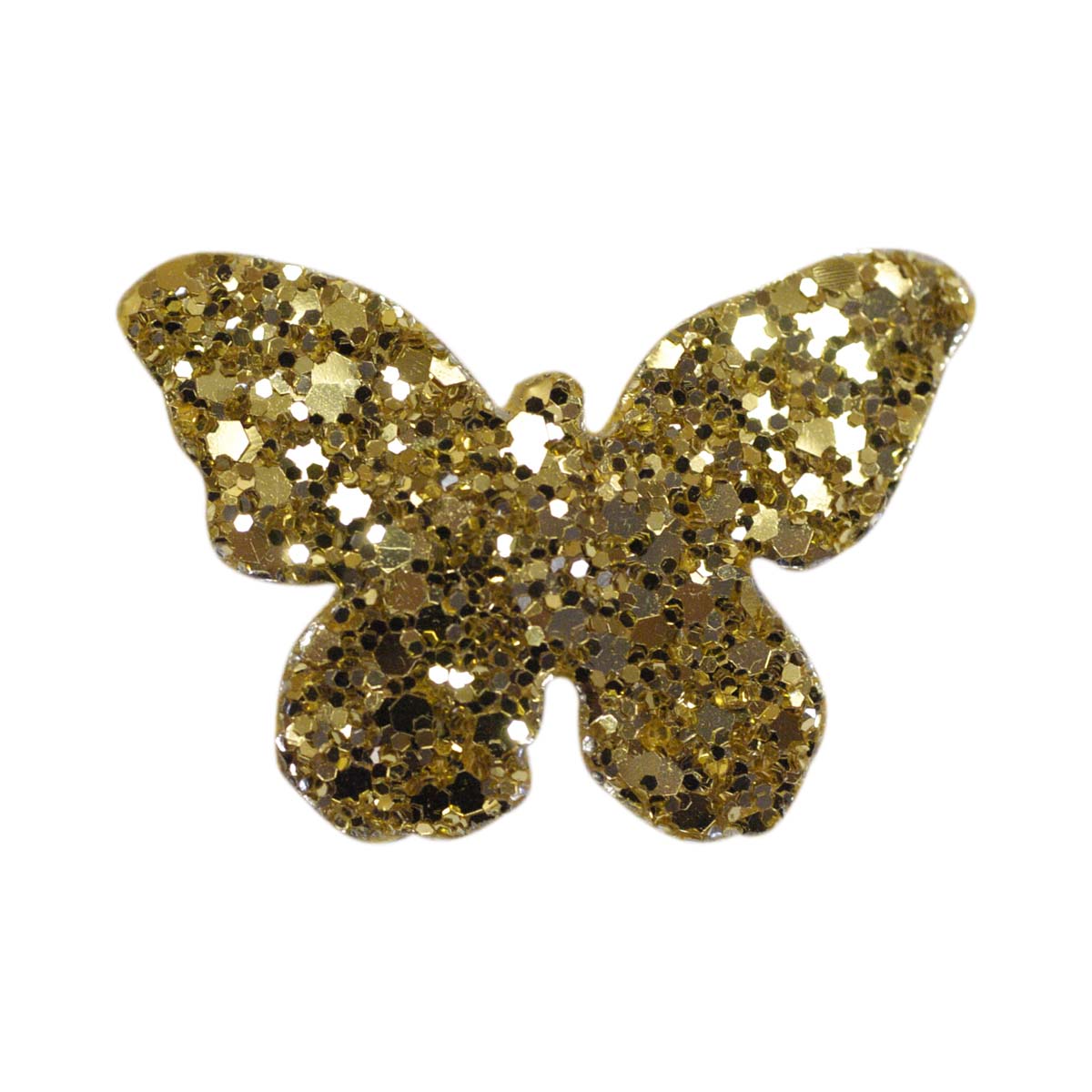 Farfalla Hair Clip Pastorelli - Image 11