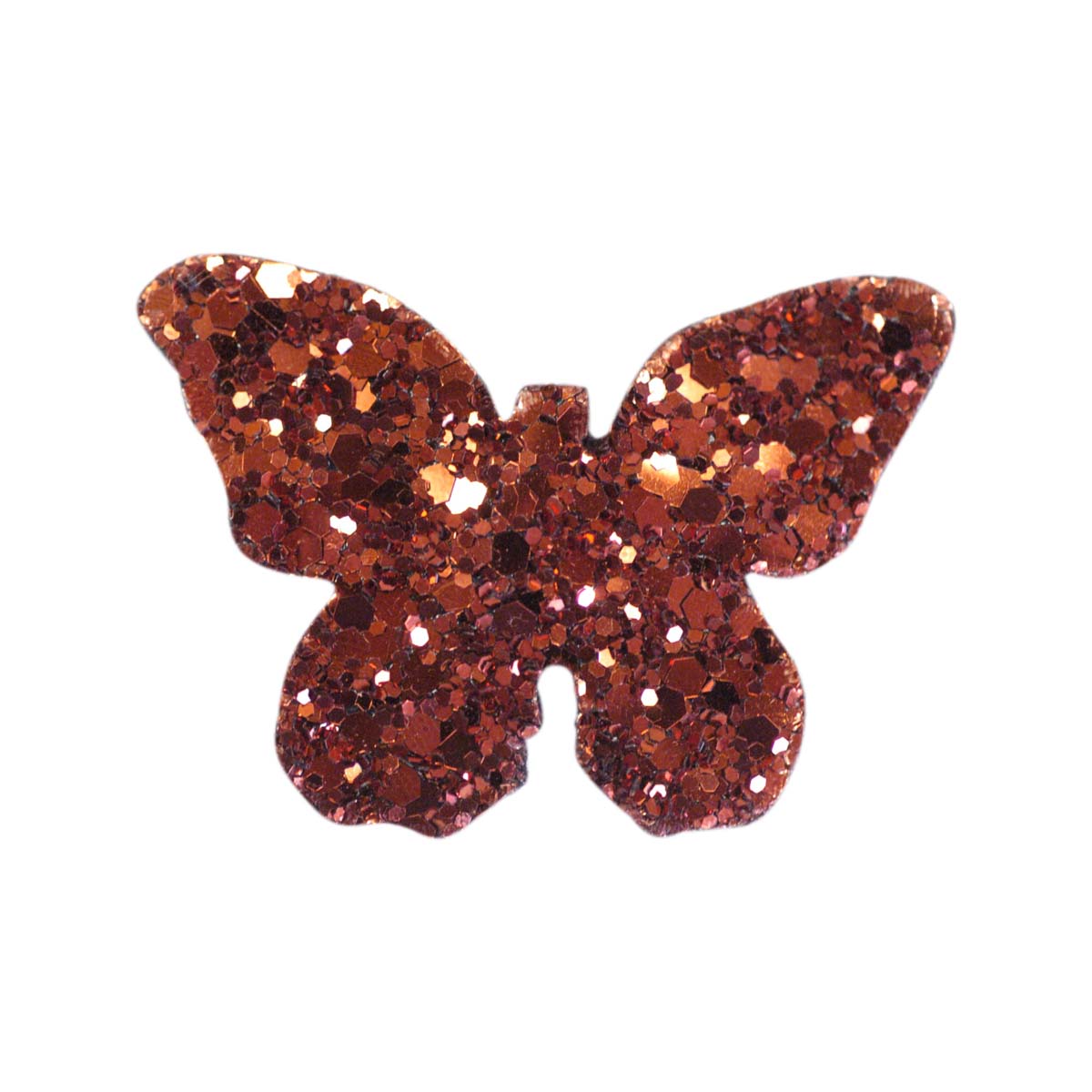 Farfalla Hair Clip Pastorelli - Image 15